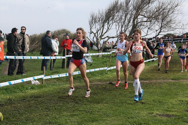 2010 Campionato de España de Cross 457